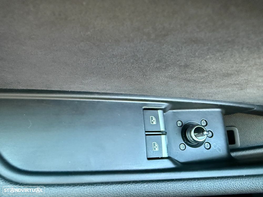 Audi A5 2.0 TDI S-line S tronic - 29