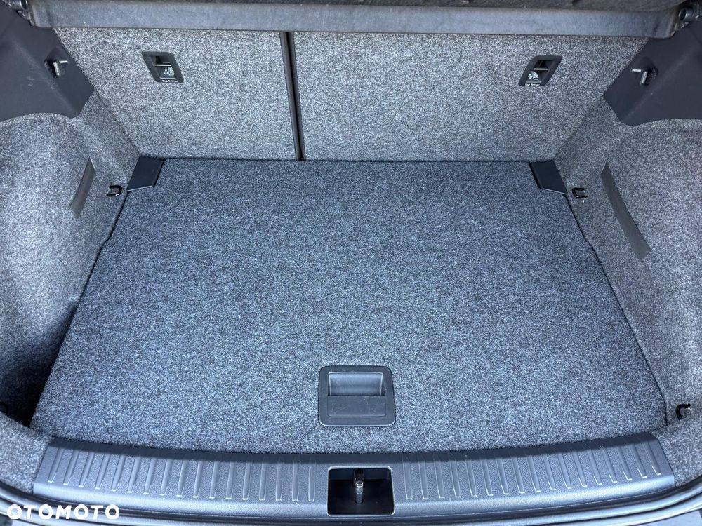 Seat Arona 1.6 TDI DSG XCELLENCE - 27
