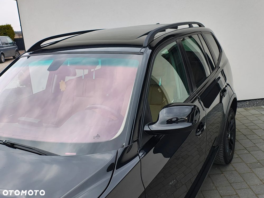 BMW X3 xDrive20d Edition Exclusive - 17