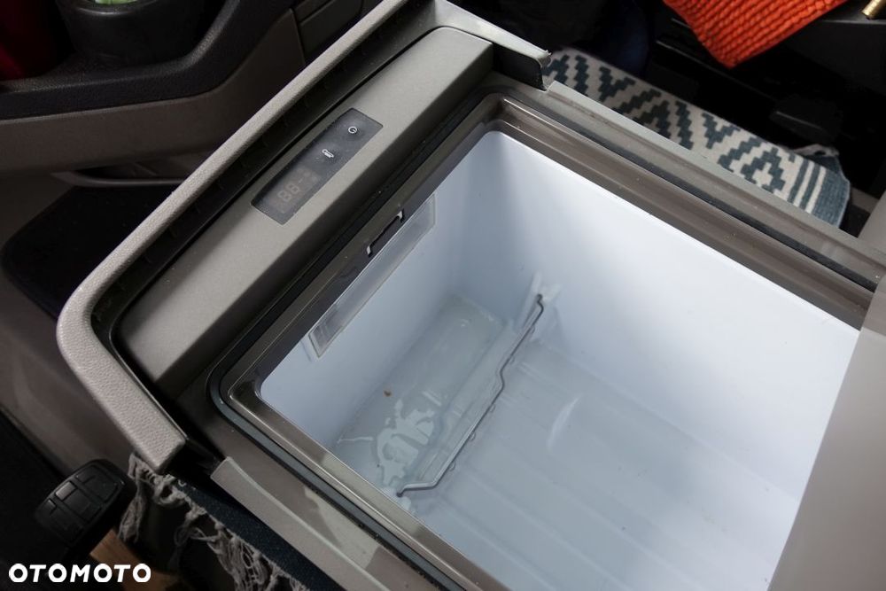 Scania R450 / NGS/ SUPER / EURO 6 / STANDARD / AUTOMAT / RETARDER / LODÓWKA / 2 ZBIORNIKI / KLIMA POSTOJOWA / NAVI / LED - 26