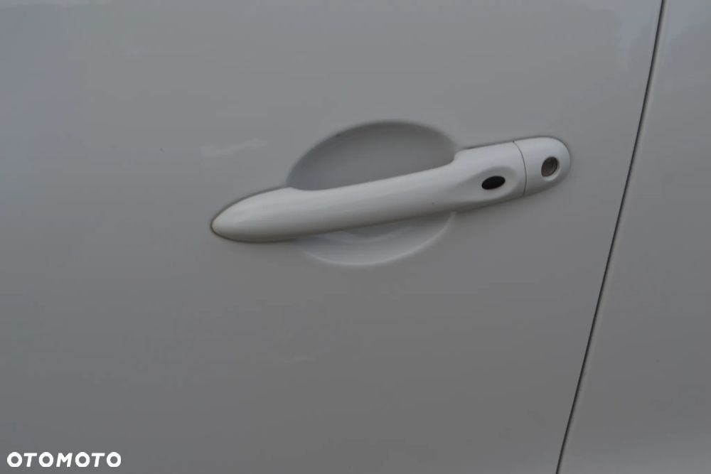 Renault Clio - 13
