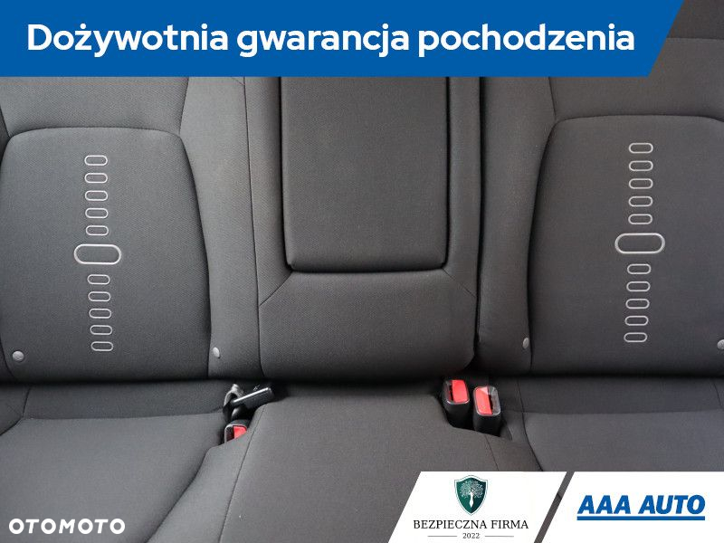 Kia Sportage - 11