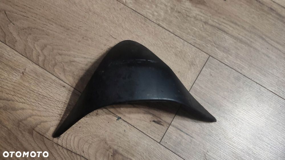 EU OSŁONA BAKU TANKPAD HONDA CB 650 F 14-18 - 1