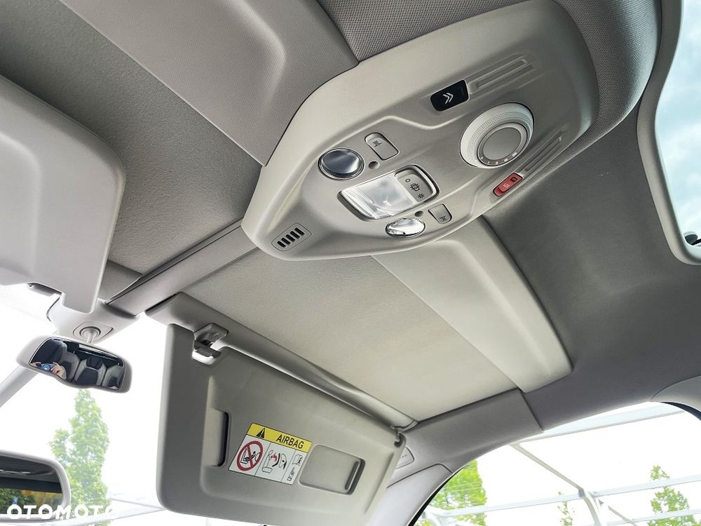 Citroën C4 Picasso BlueHDi 150 EAT6 Exclusive - 20