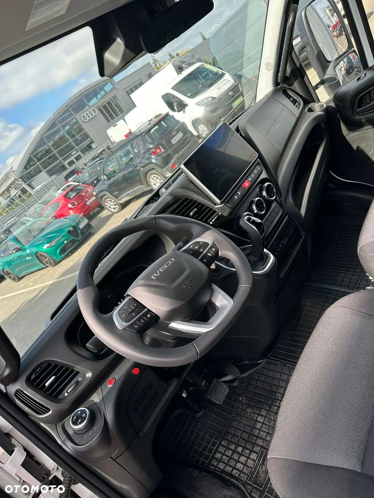 Iveco Daily 70C18HA8/P - 7