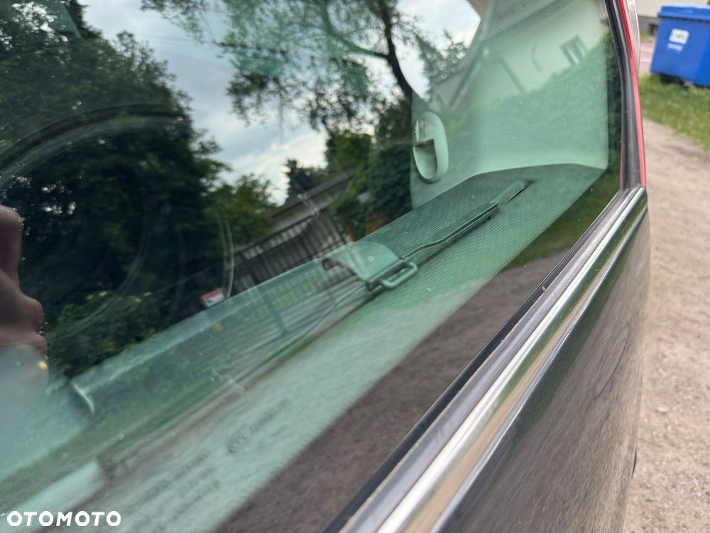 Citroën C4 Grand Picasso 2.0 HDi FAP (7-Sitzer) Exclusive - 26