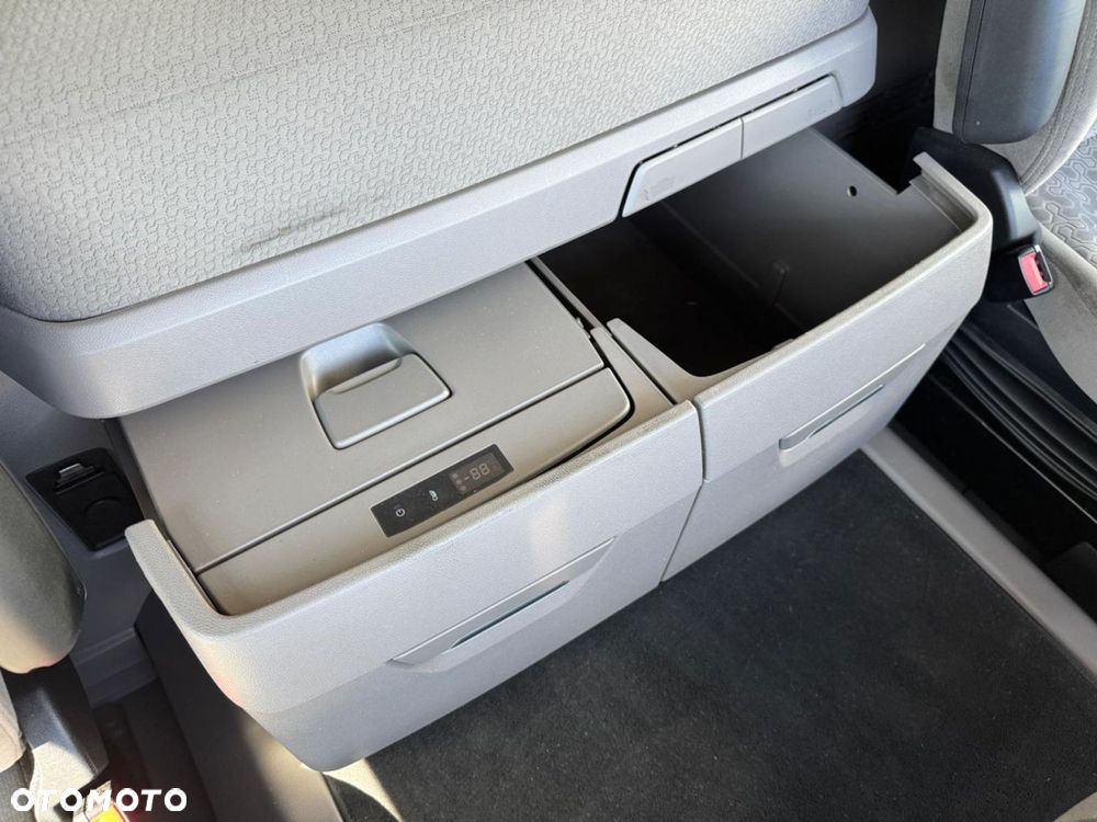 Scania R 450 A4x2NA - 15