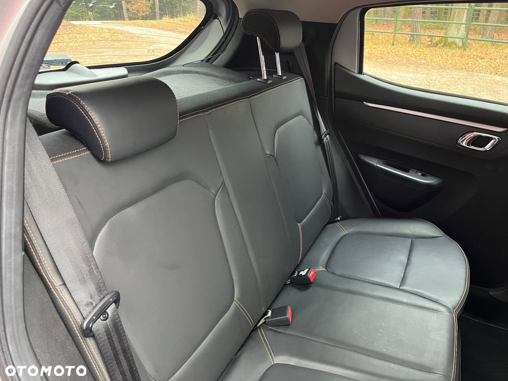 Dacia Spring Electric 45 Essential - 17