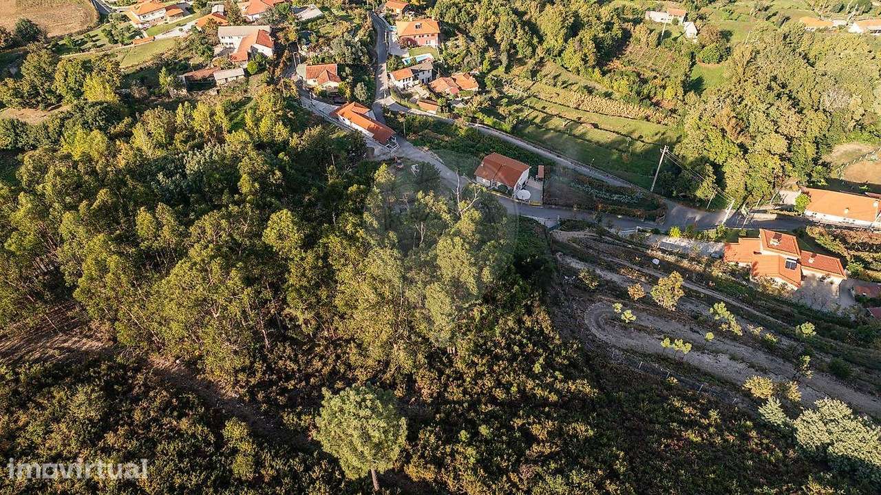 Terreno  para venda - Grande imagem: 5/8
