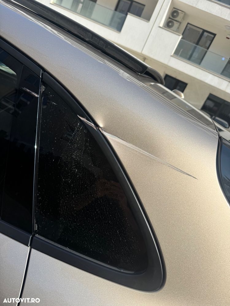 Porsche Macan - 13