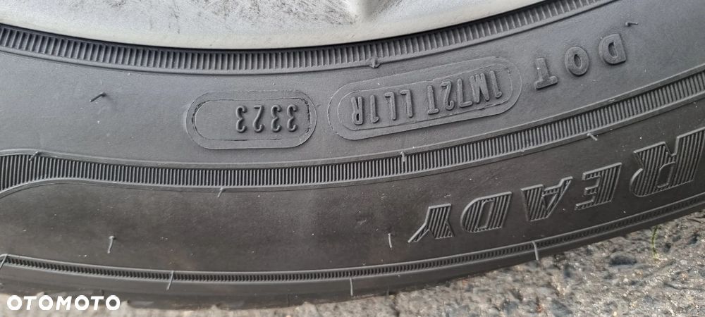 BMW X5 xDrive35i Sport-Aut - 33