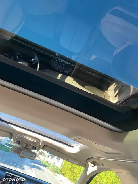 Audi A8 3.0 TDI L Quattro - 34