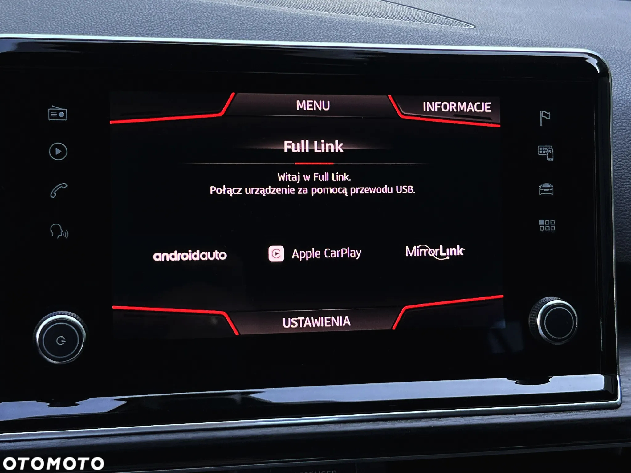 Seat Tarraco 2.0 TSI 4Drive OPF DSG Xcellence - 36