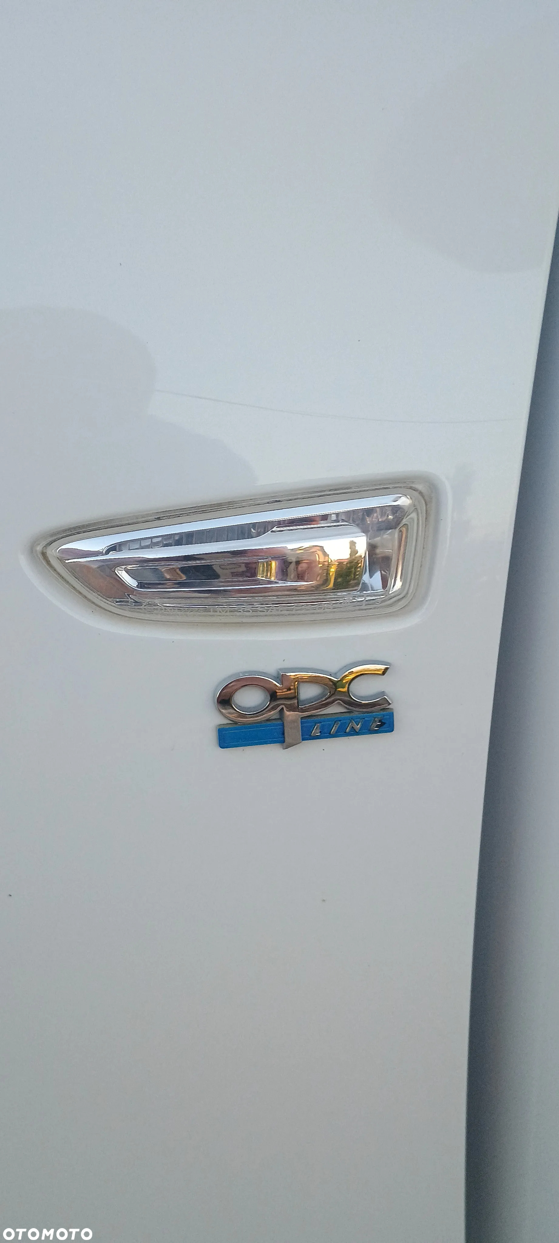 Opel Zafira Tourer 2.0 BITurbo CDTI Start/Stop Innovation - 3
