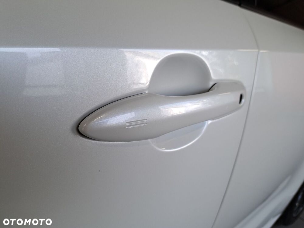 Toyota Corolla 1.8 Hybrid GR Sport - 39