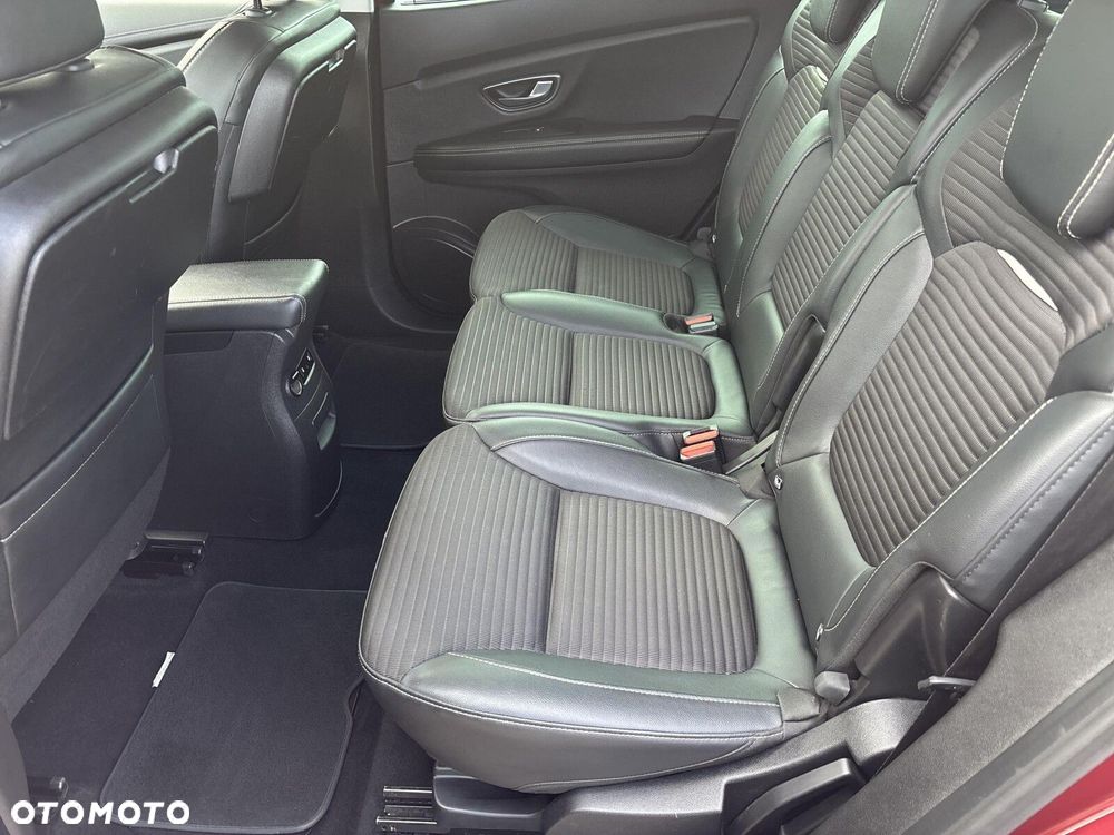 Renault Scenic - 12