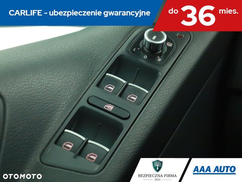 Volkswagen Tiguan - 18