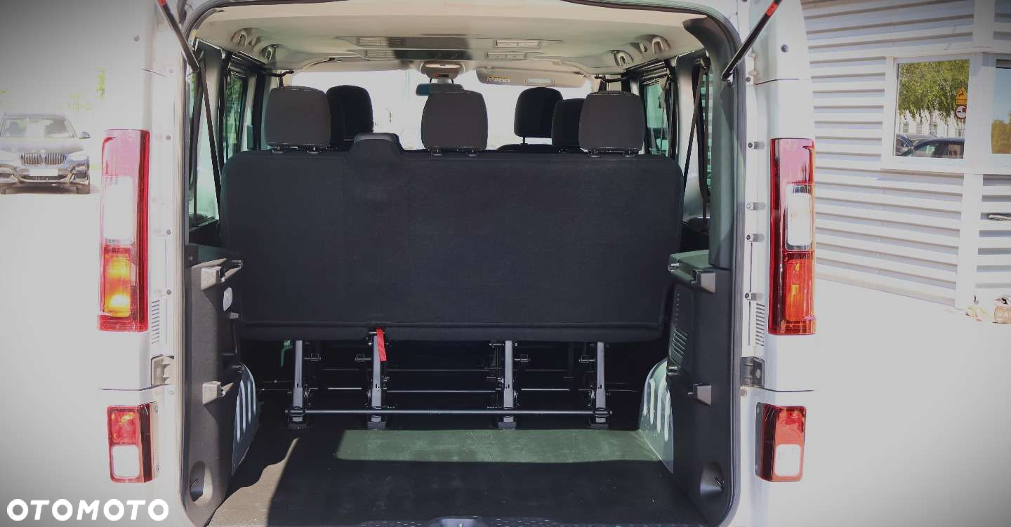 Fiat Talento - 26