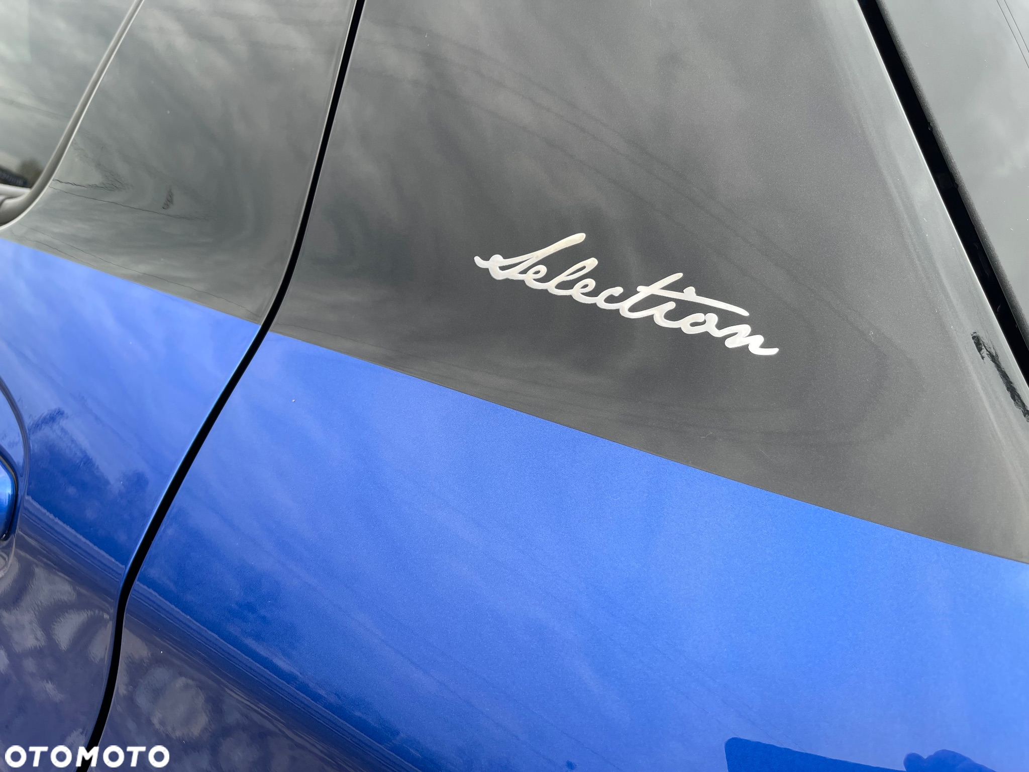 Toyota Yaris 1.5 Selection CVT - 22