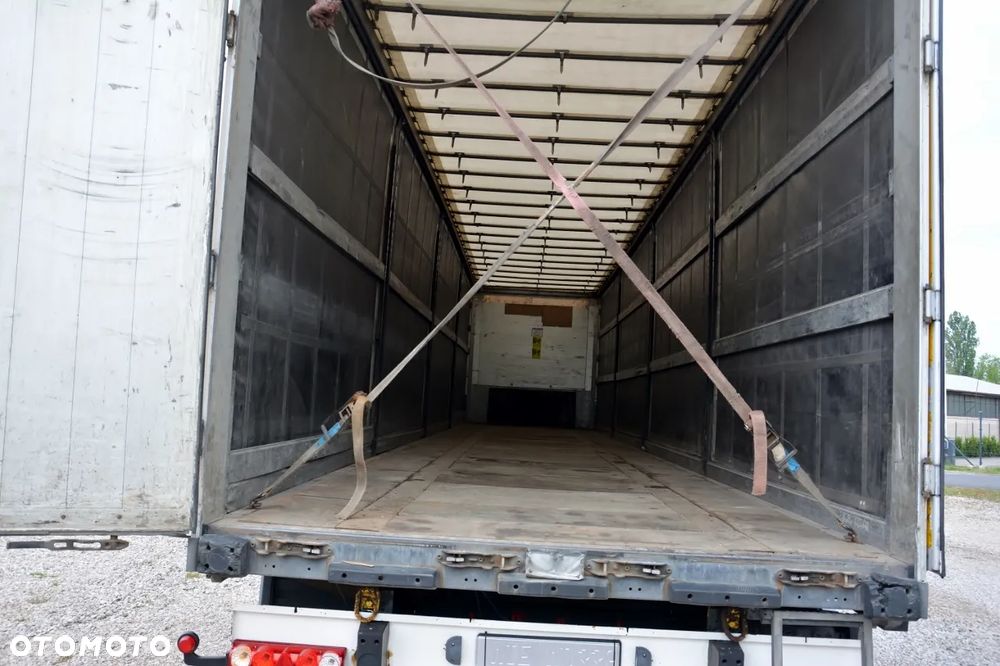 Schmitz Cargobull - 6