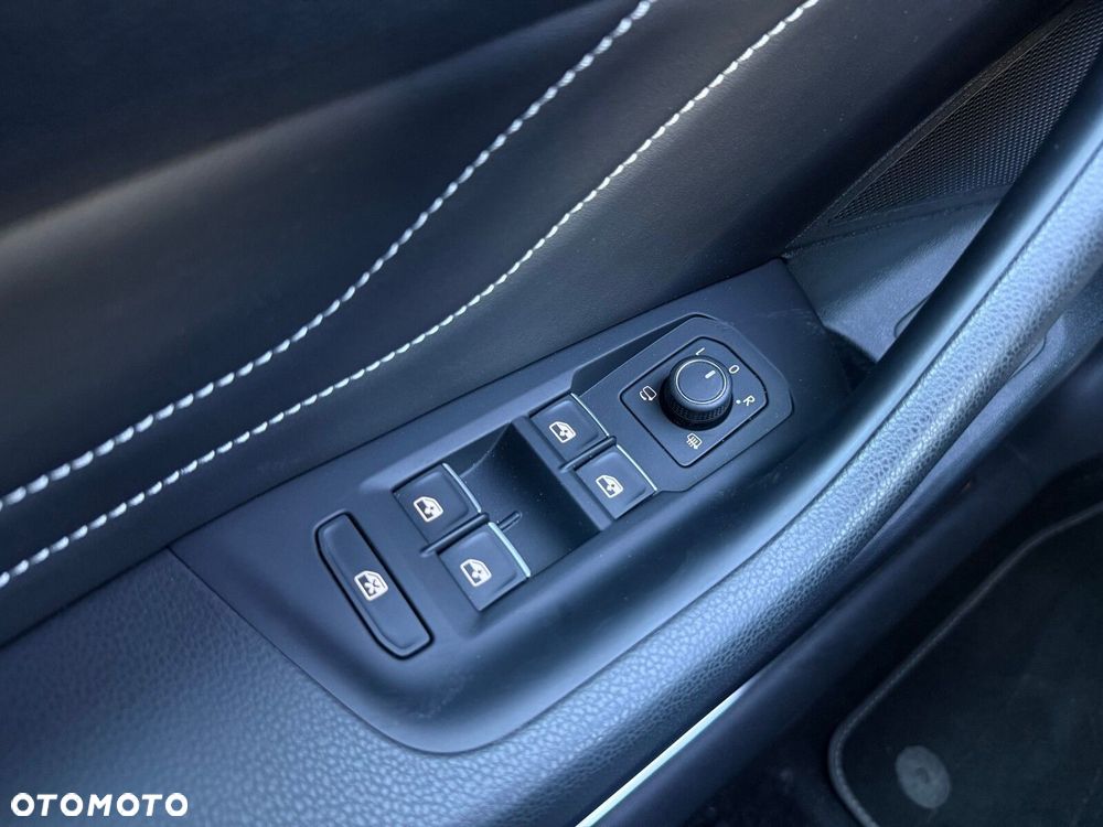Volkswagen Arteon Shooting Brake 2.0 TSI R-Line DSG - 26