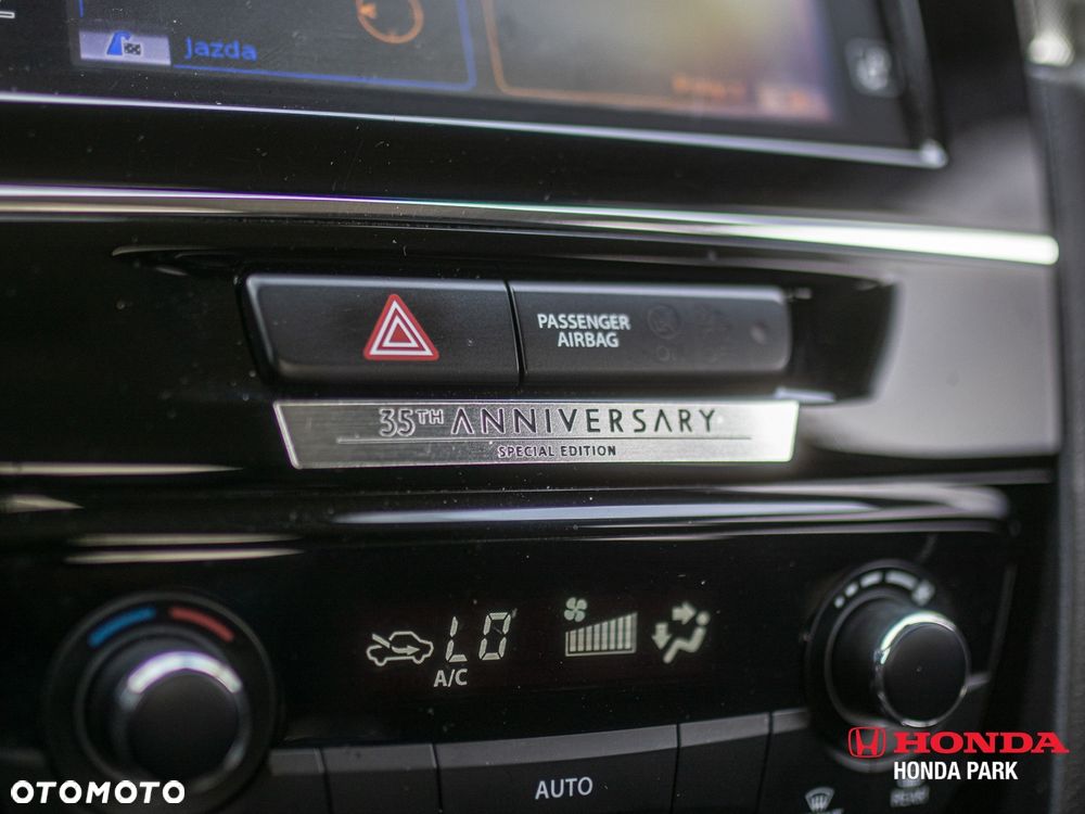 Suzuki Vitara 1.4 Boosterjet Hybrid Comfort+ "SHINKAI" - 19