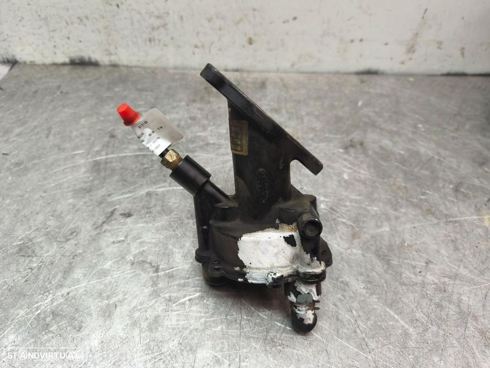 DEPRESSOR TRAVÕES BOMBA DE VÁCUO FORD FOCUS BERLINA CAK - 1