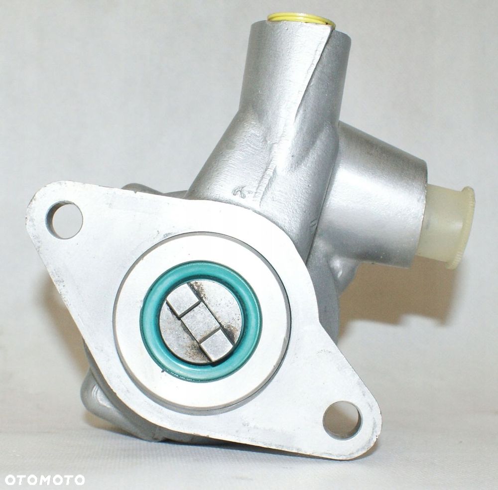 POMPA WSPOMAGANIA IVECO IVECO 7685900103 - 2
