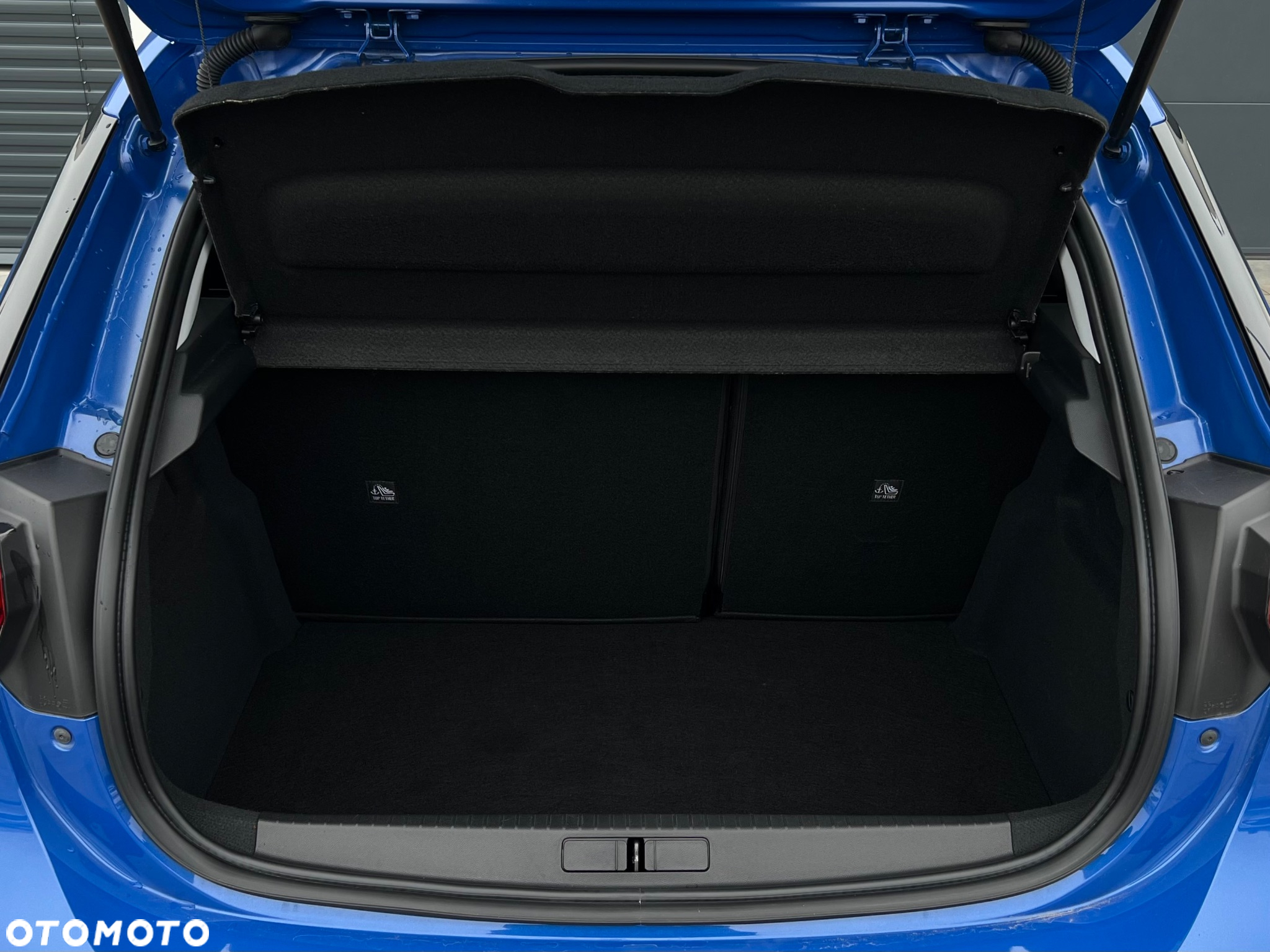 Opel Corsa 1.2 Elegance S&S - 37