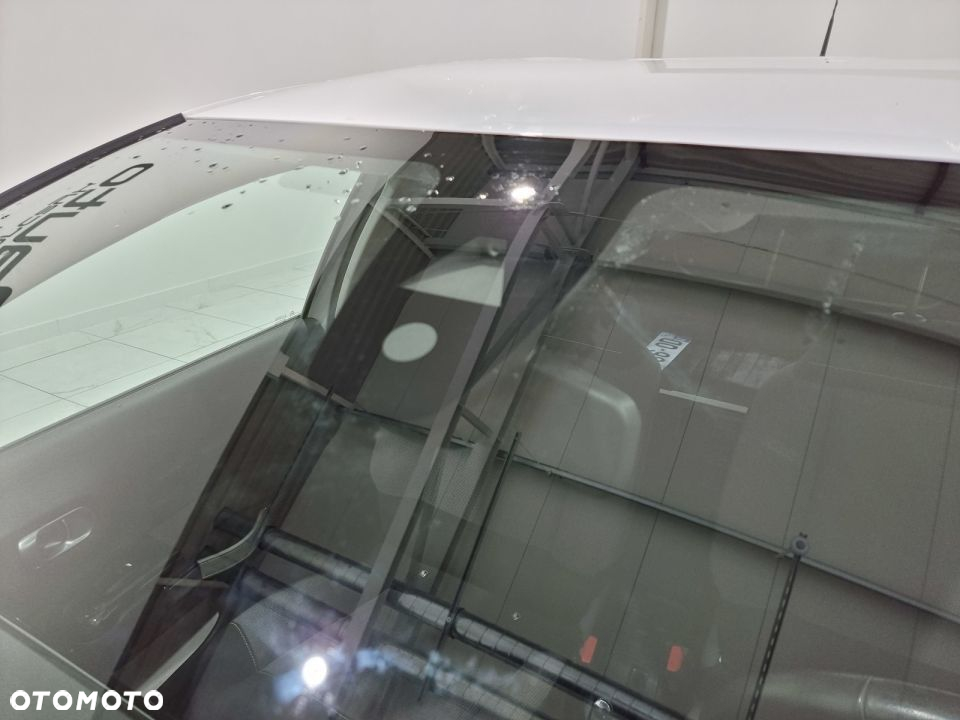 Citroën C3 - 9
