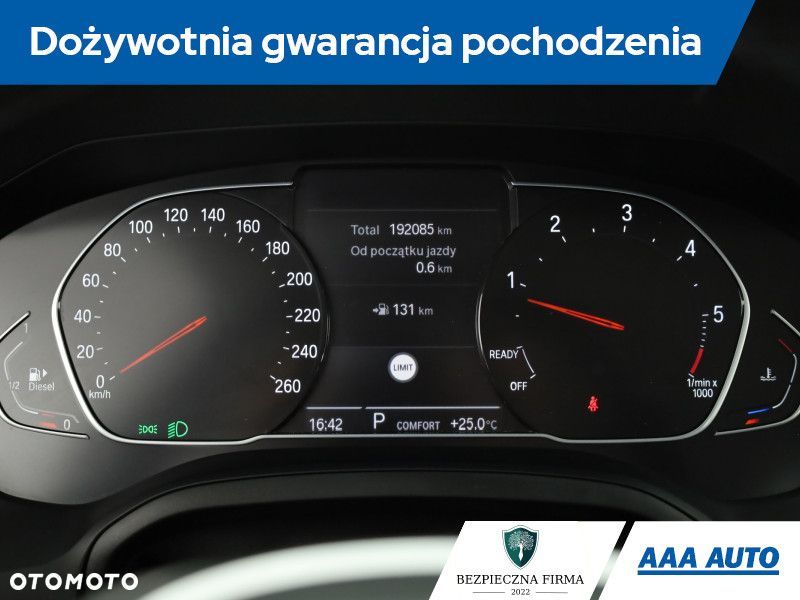 BMW Seria 3 - 9