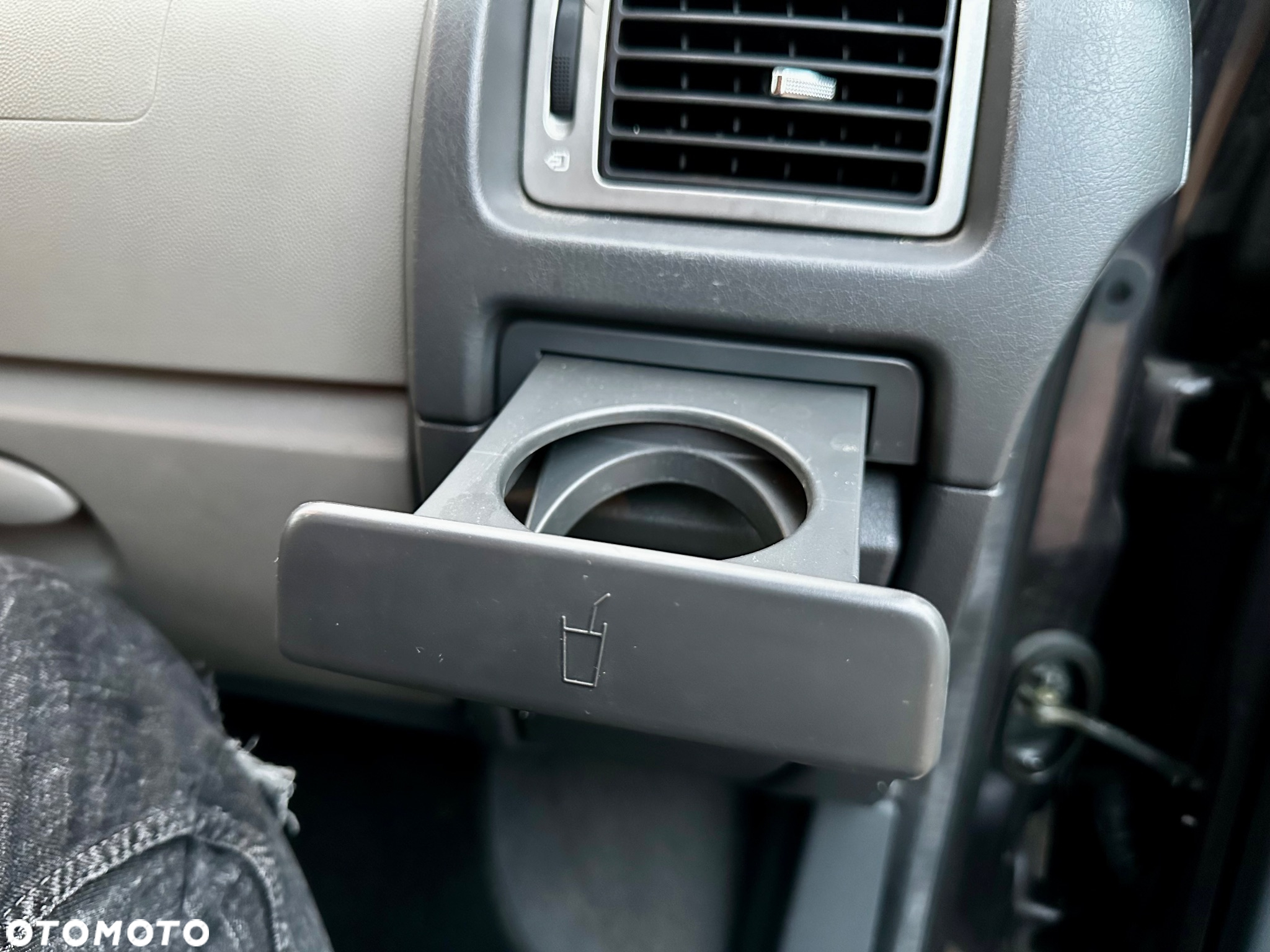 Fiat Scudo L2 (5-Si.) DPF Panorama Executive - 33