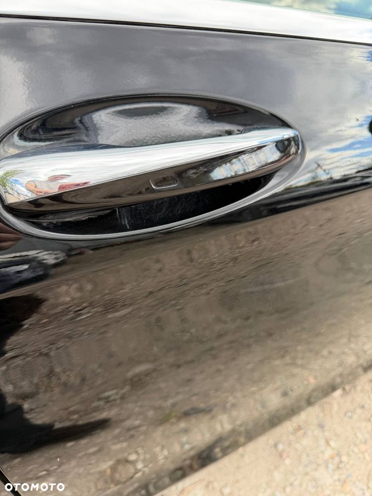 Mercedes-Benz Klasa C 300 4Matic 9G-TRONIC AMG Line - 15