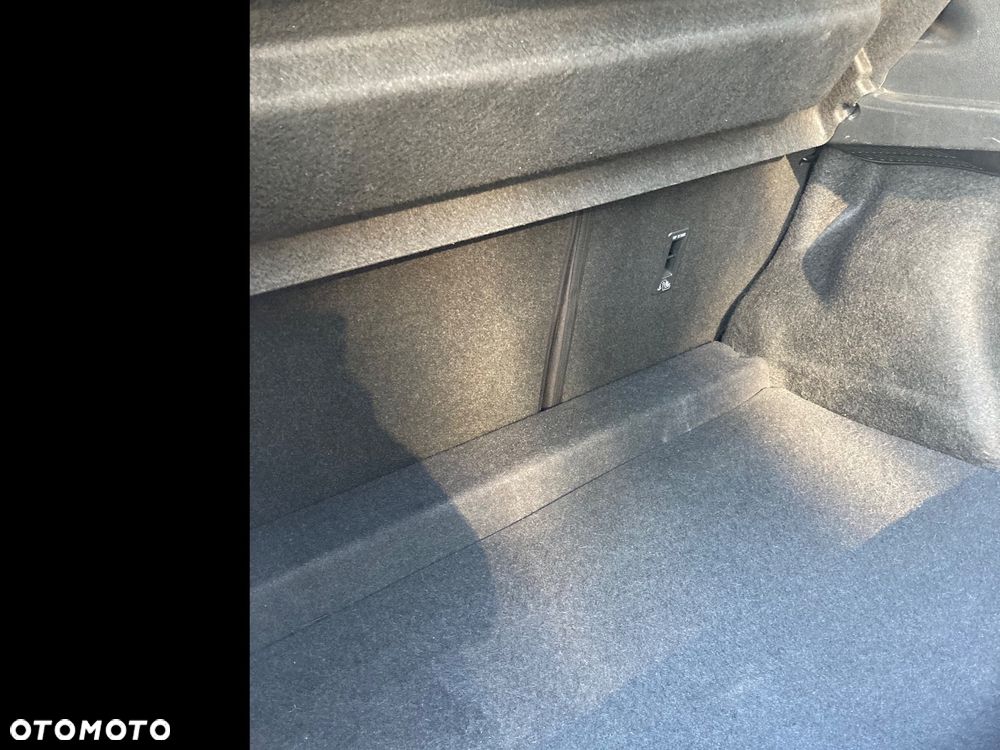 Nissan Qashqai 1.3 DIG-T ACENTA - 11