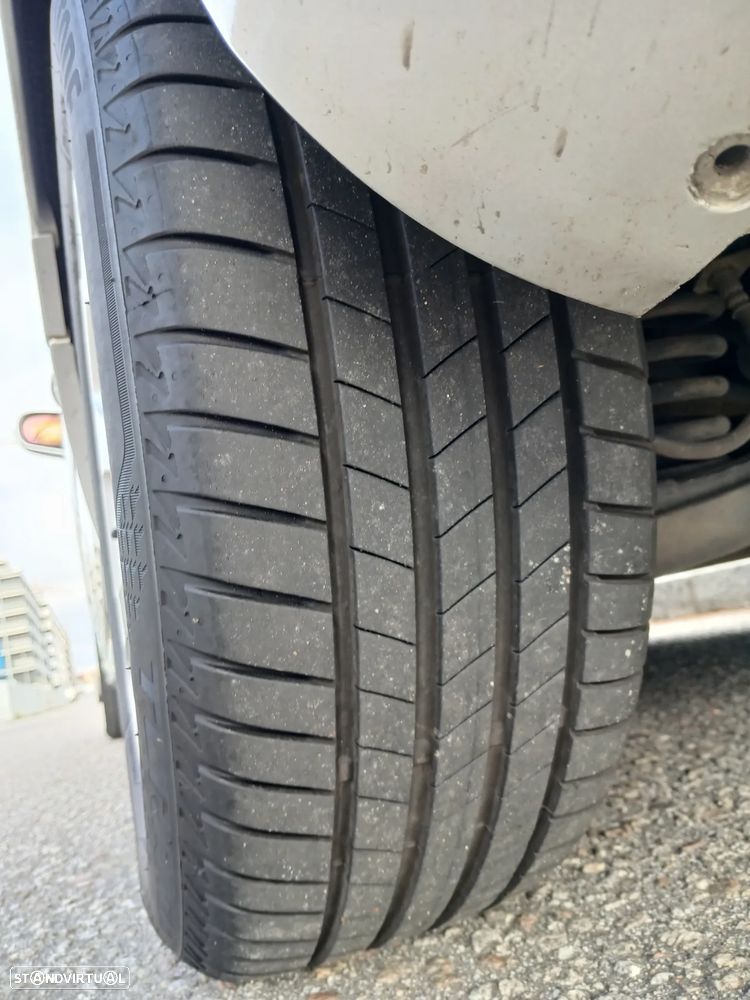 Mercedes-Benz C 220 CDi Elegance - 17