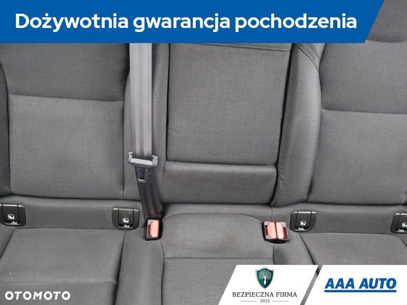 Volvo XC 60 - 12