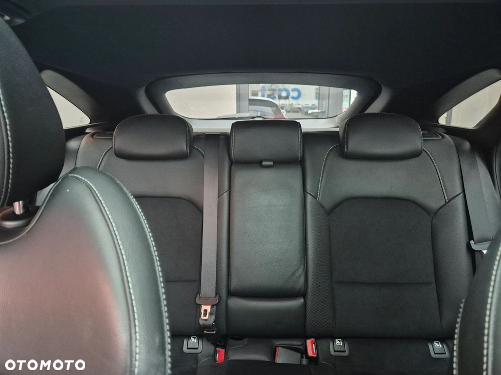 Kia ProCeed 1.6 CRDi GT Line - 23