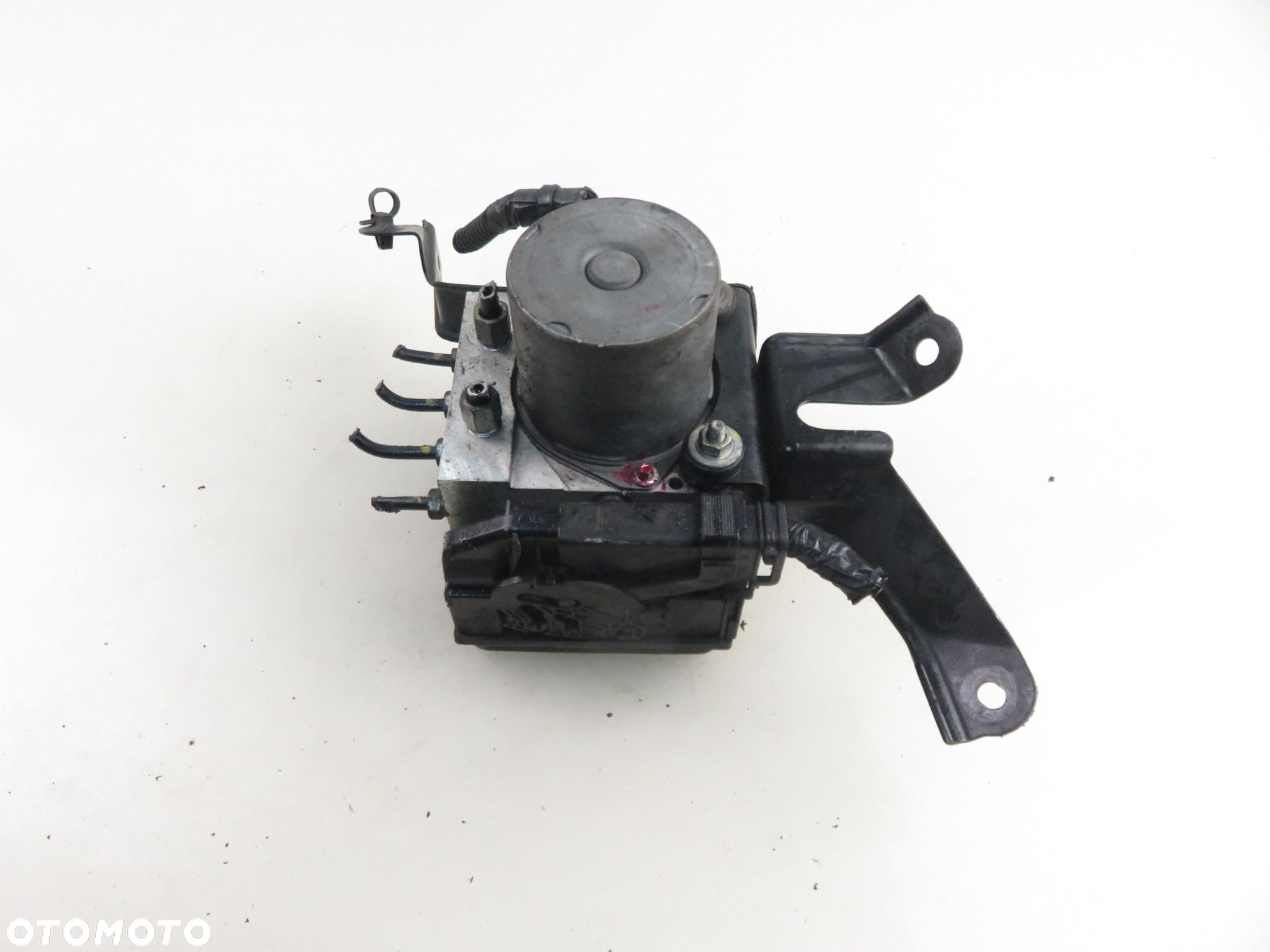 POMPA ABS HONDA FR-V (BE) 0265950432 0265234268 - 9