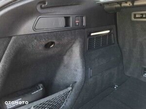 Audi Q5 Sportback - 30