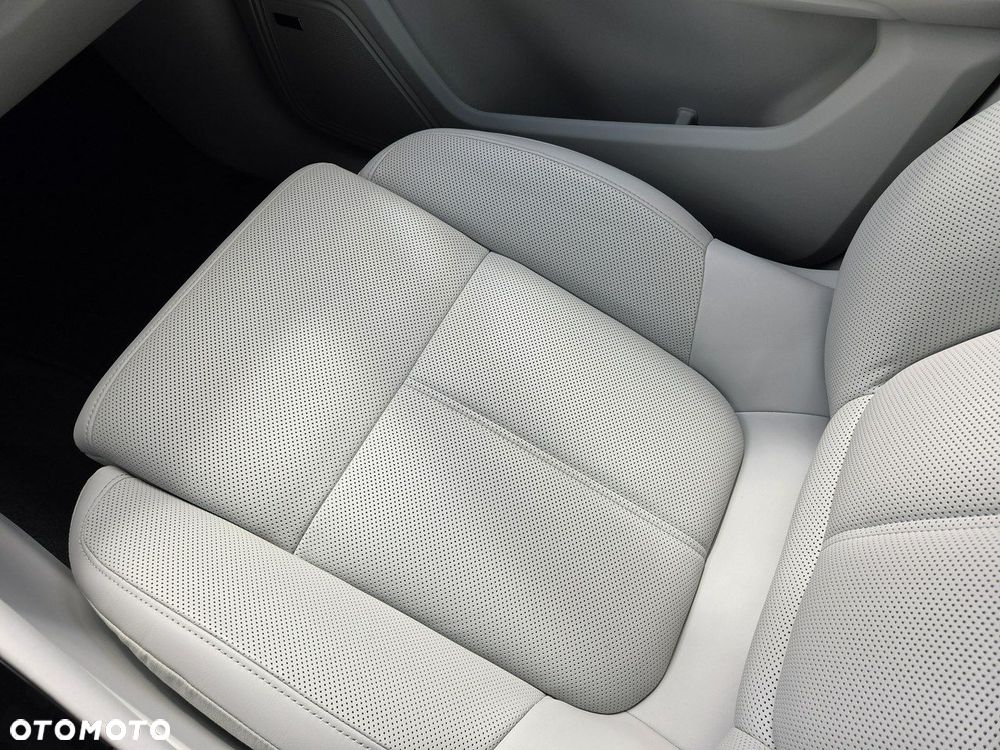 Porsche Macan Standard - 27