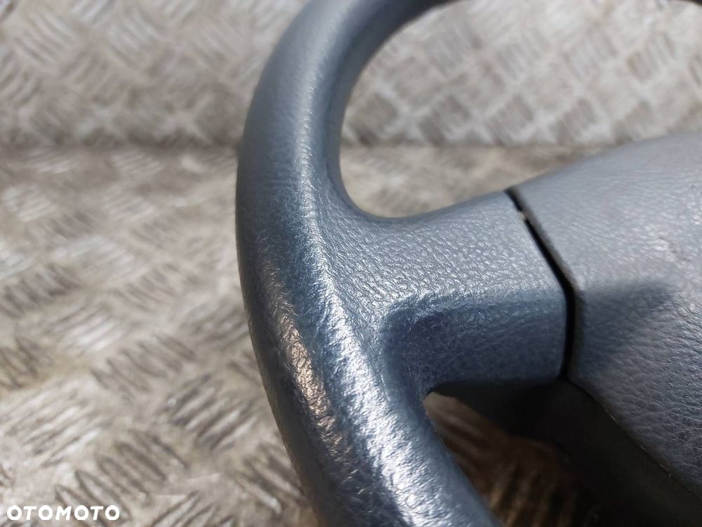 KIEROWNICA + PODUSZKA CUORE VI GS131-02660 GS120-00880 - 2