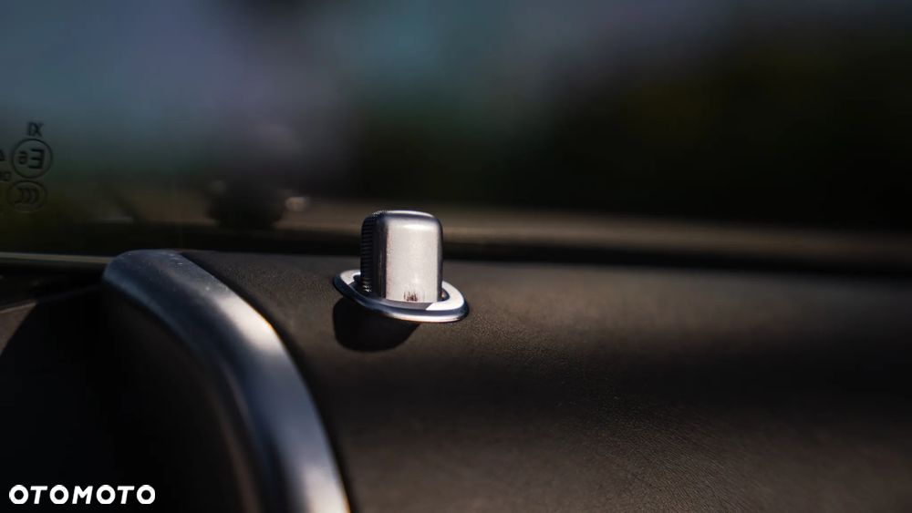 Mercedes-Benz Klasa S 500 4-Matic 9G-TRONIC - 26