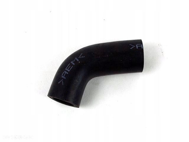 VOLVO S60 V60 kolanko przewod rurka odmy 3,0T OE 30713343 - 1