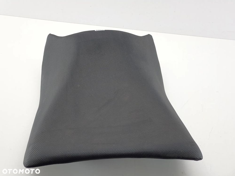 KYMCO QUANNON 125 SIEDZENIE KANAPA KIEROWCY - 3