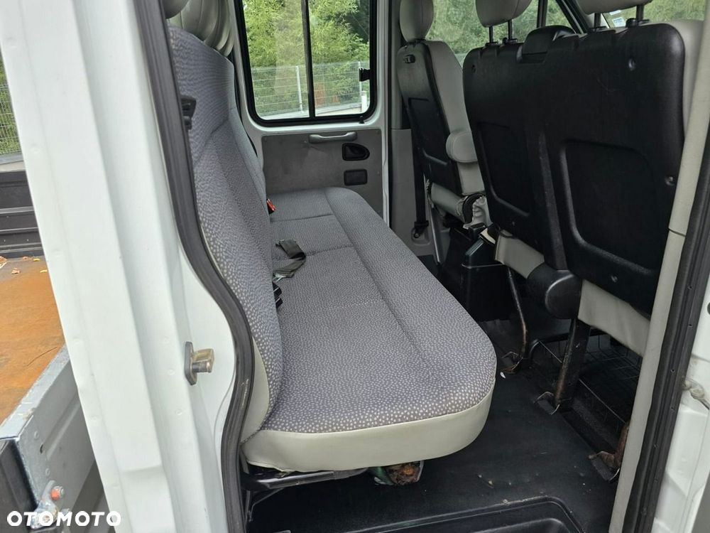 Renault Master - 16