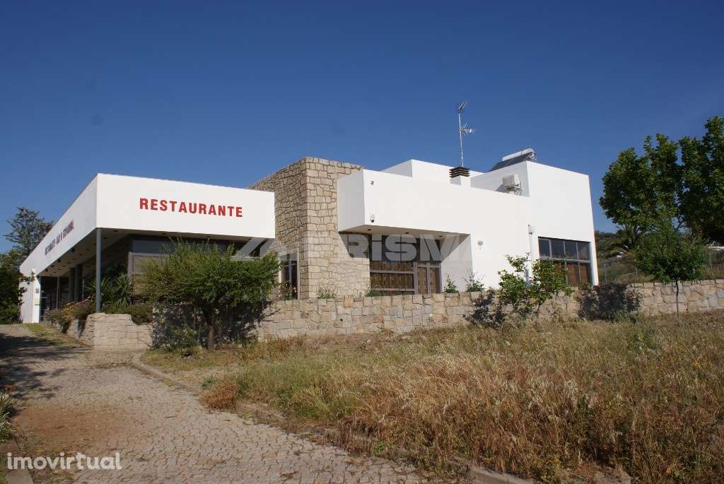 Excelente oportunidade de negócio - Grande imagem: 2/21