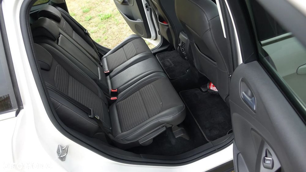 Ford Kuga 1.5 EcoBoost AWD Titanium ASS - 25