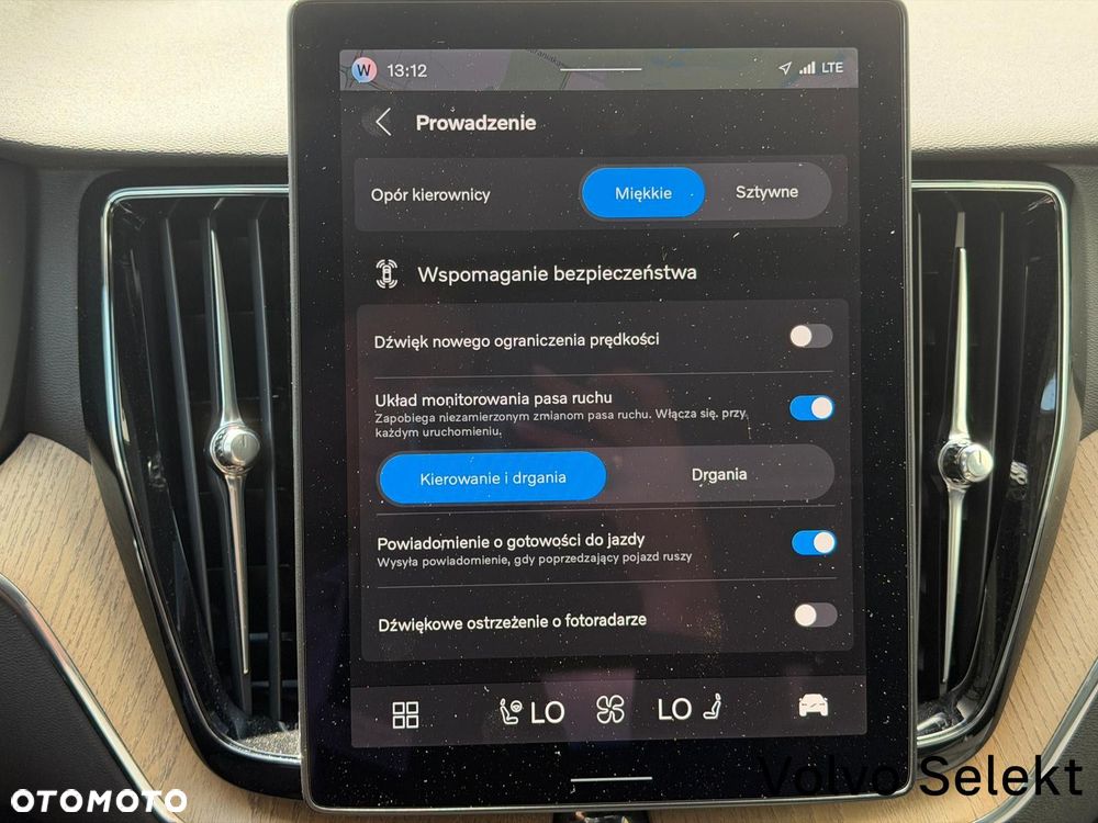 Volvo XC 60 - 23