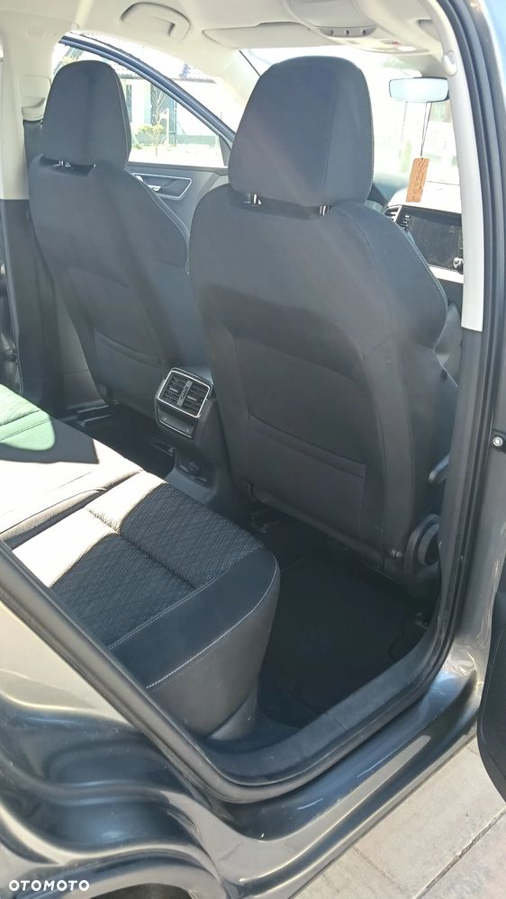 Skoda Karoq ver-1-5-tsi-act-style - 9