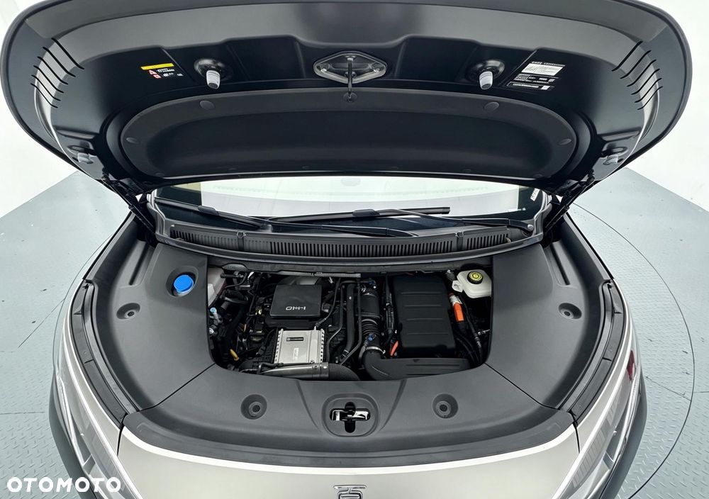 BYD Xia - 18